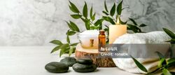 Fragrance Empire Building (D5), Shop House #472664441